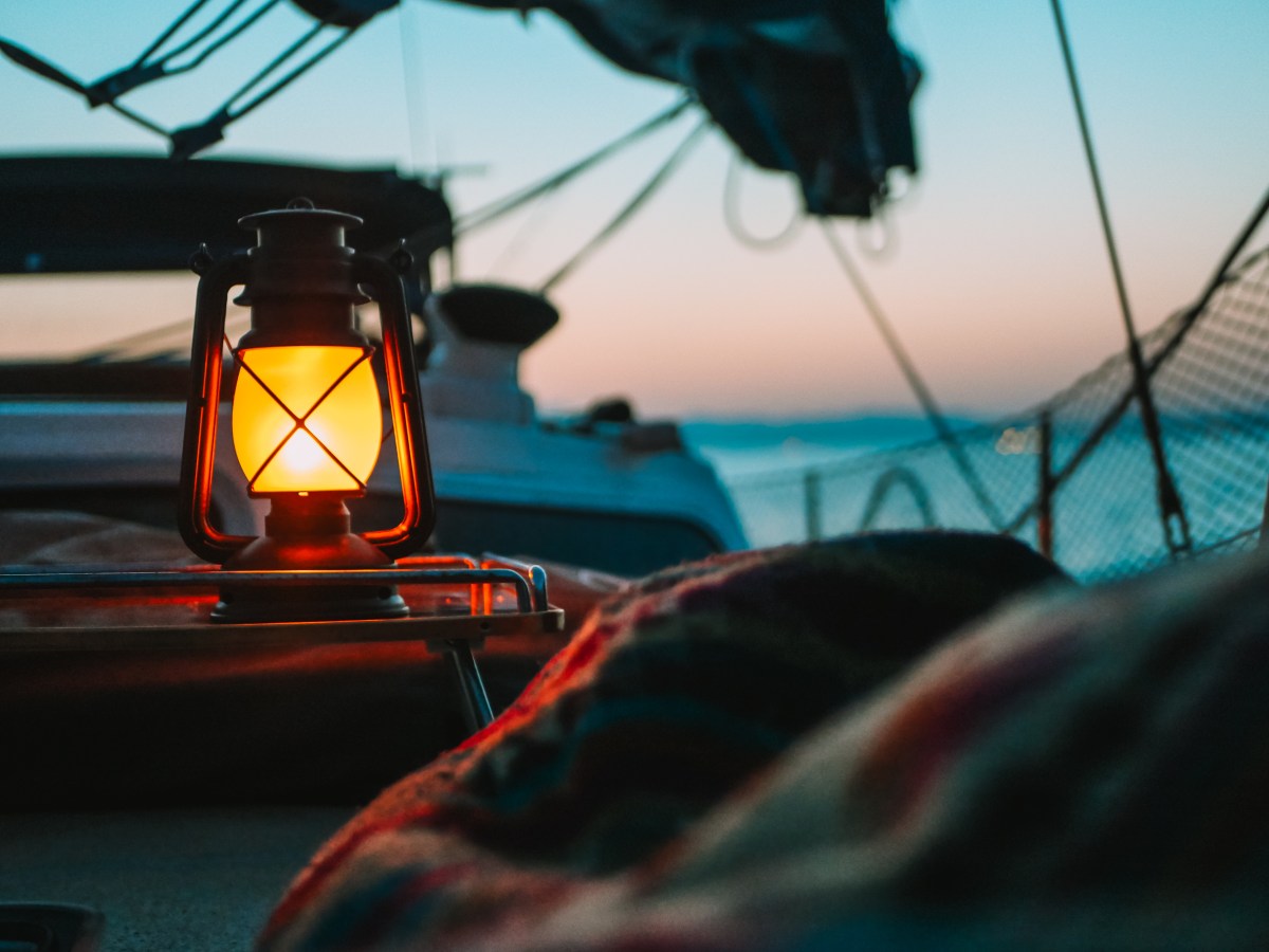 25 Questions to myself&nbsp;(Julie)